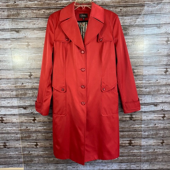 Cole Haan | Jackets \u0026 Coats | Cole Haan 